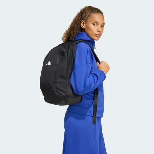 adidas Mochila Deportivo Unisex Fi Power Bp