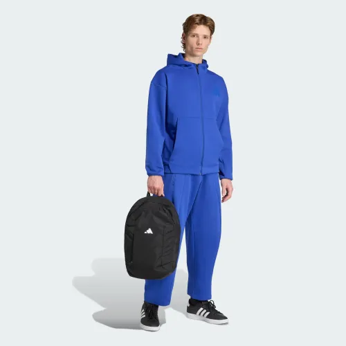 adidas Mochila Deportivo Unisex Fi Power Bp
