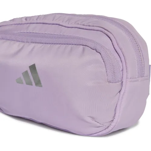 adidas Canguro Training Mujer Adidas Sp Wb