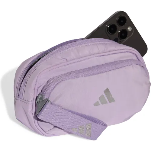 adidas Canguro Training Mujer Adidas Sp Wb