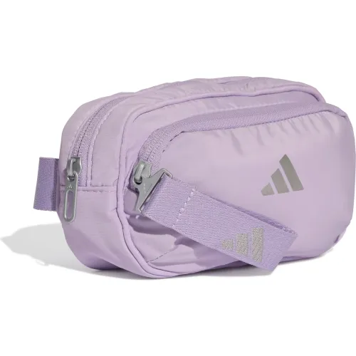 adidas Canguro Training Mujer Adidas Sp Wb