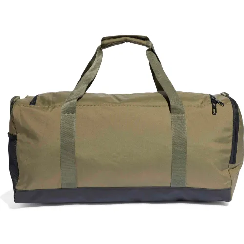 adidas Maletin Deportivo Unisex Linear Duffel M