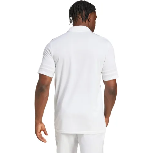 adidas Polo Futbol Hombre Sq25 C Polo