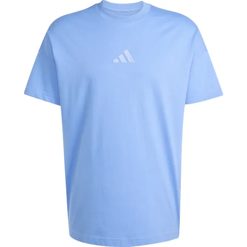 adidas Polo Deportivo Hombre M A Szn T