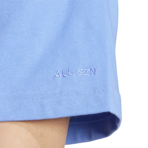adidas Polo Deportivo Hombre M A Szn T