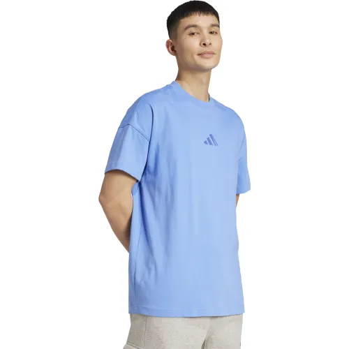 adidas Polo Deportivo Hombre M A Szn T