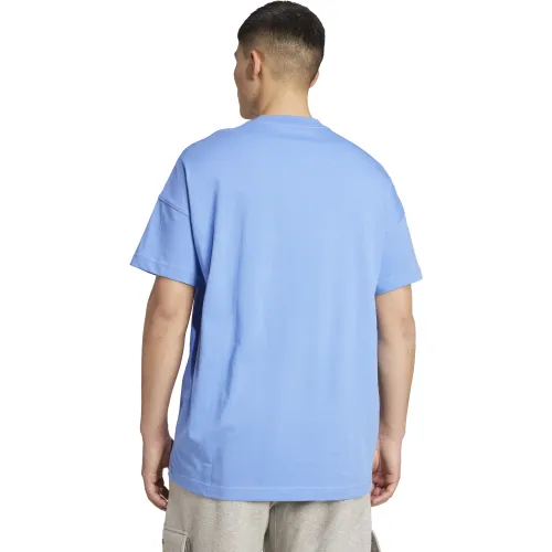 adidas Polo Deportivo Hombre M A Szn T