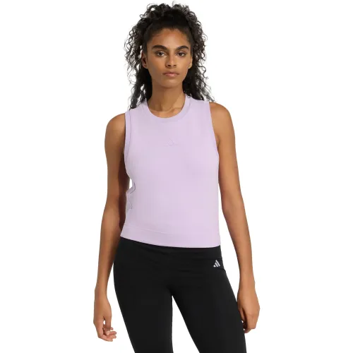 adidas Morado de Mujer modelo Bividi Deportivo Mujer W All Szn Sl Tk morados mujer 2025081619125206892  