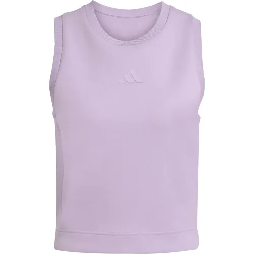 adidas Bividi Deportivo Mujer W All Szn Sl Tk