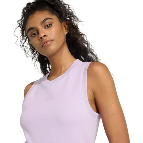 adidas Bividi Deportivo Mujer W All Szn Sl Tk