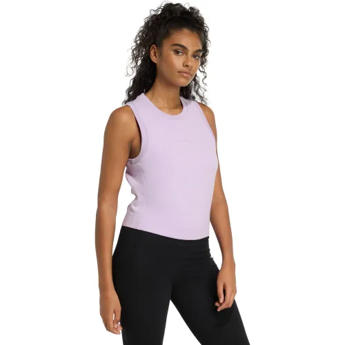 adidas Bividi Deportivo Mujer W All Szn Sl Tk