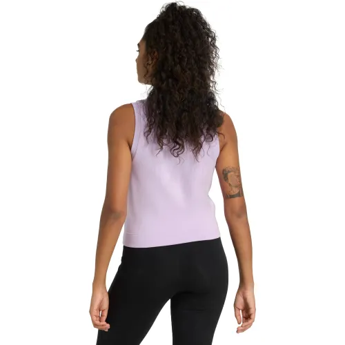 adidas Bividi Deportivo Mujer W All Szn Sl Tk