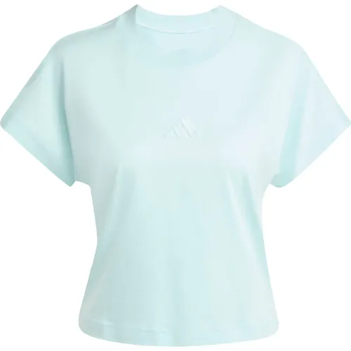 adidas Polo Deportivo Mujer W All Szn Tee