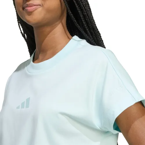 adidas Polo Deportivo Mujer W All Szn Tee