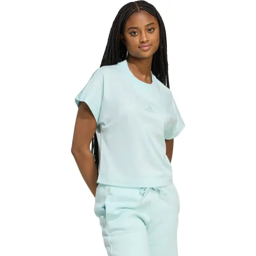 adidas Polo Deportivo Mujer W All Szn Tee