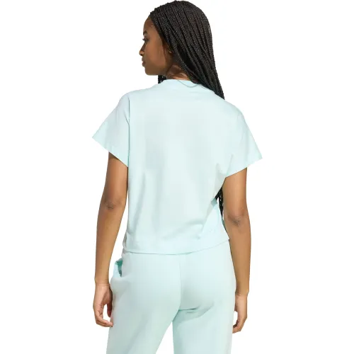 adidas Polo Deportivo Mujer W All Szn Tee