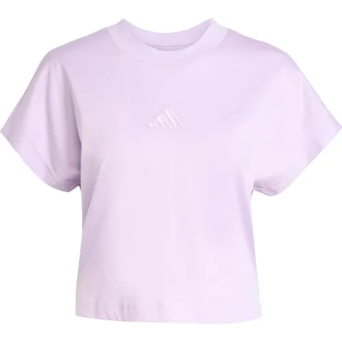 adidas Polo Deportivo Mujer W All Szn Tee