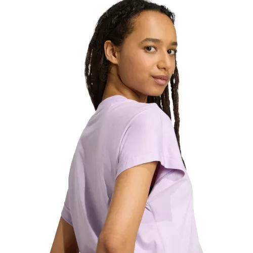 adidas Polo Deportivo Mujer W All Szn Tee