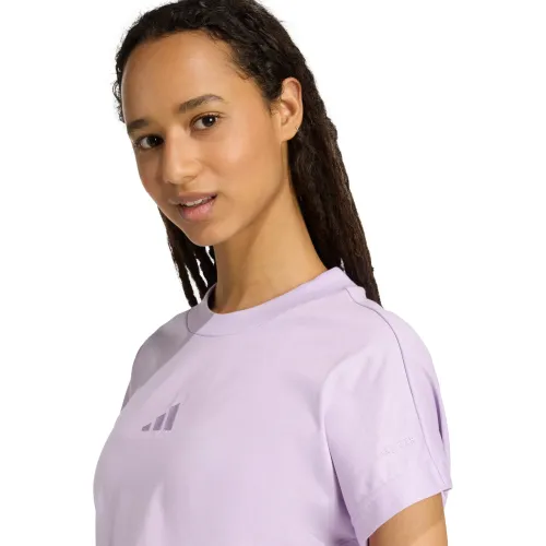 adidas Polo Deportivo Mujer W All Szn Tee