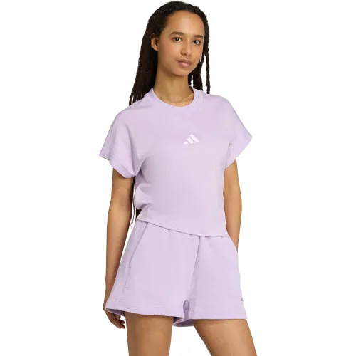 adidas Polo Deportivo Mujer W All Szn Tee