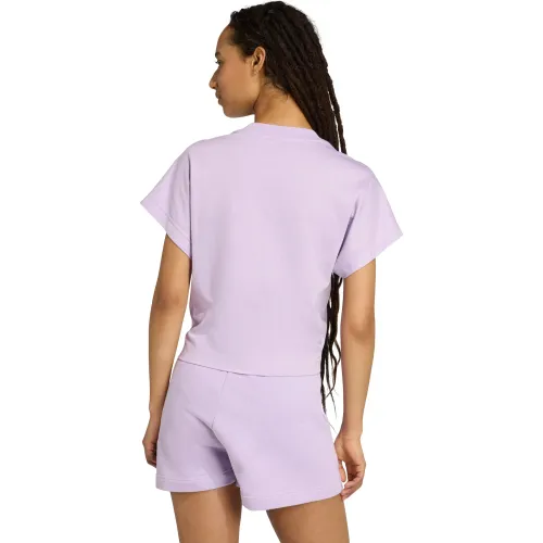 adidas Polo Deportivo Mujer W All Szn Tee