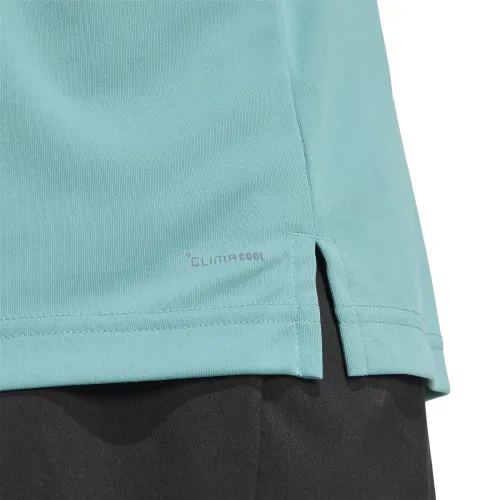adidas Polo Tenis Hombre Club 3str Polo