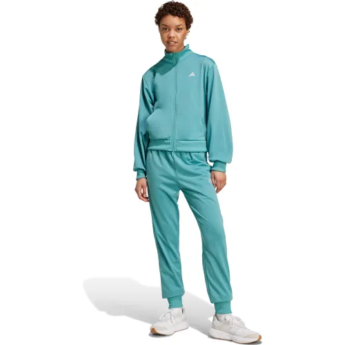 adidas Conjunto Deportivo Mujer W Feelcozy Ts