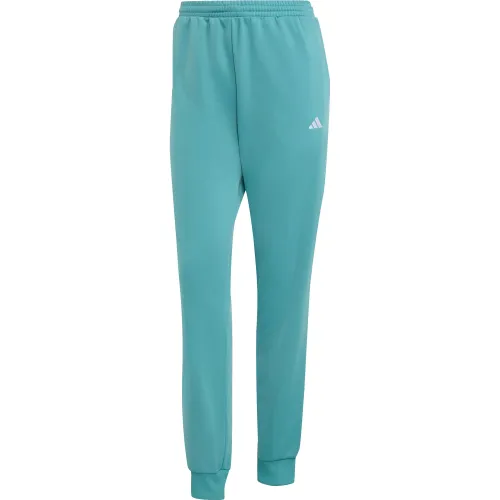 adidas Conjunto Deportivo Mujer W Feelcozy Ts