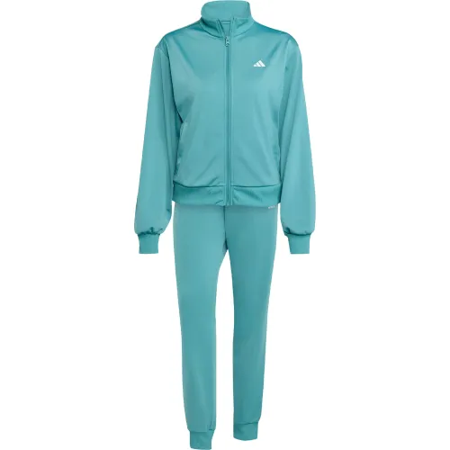 adidas Conjunto Deportivo Mujer W Feelcozy Ts