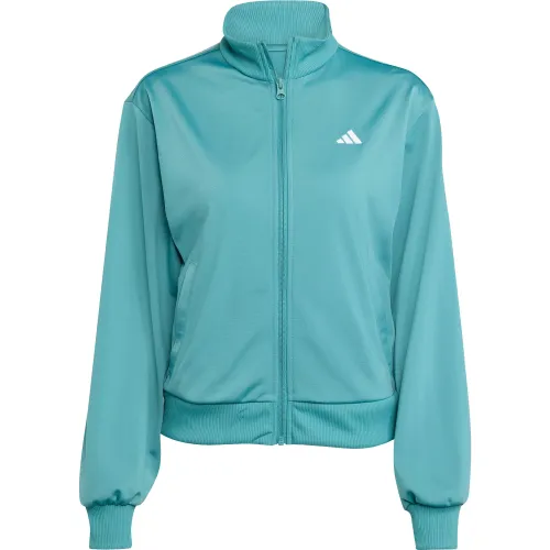 adidas Conjunto Deportivo Mujer W Feelcozy Ts