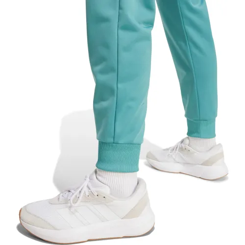 adidas Conjunto Deportivo Mujer W Feelcozy Ts