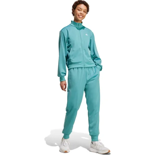 Mujer adidas Conjunto Deportivo Mujer W Feelcozy Ts