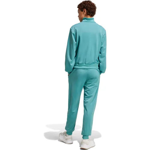 adidas Conjunto Deportivo Mujer W Feelcozy Ts