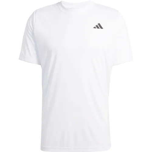 adidas Polo Tenis Hombre Club Tee Climacool