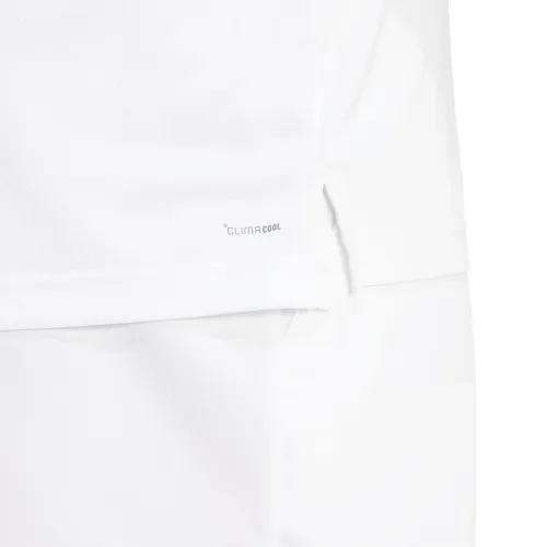 adidas Polo Tenis Hombre Club Tee Climacool