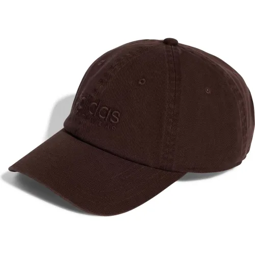 Color Marron
