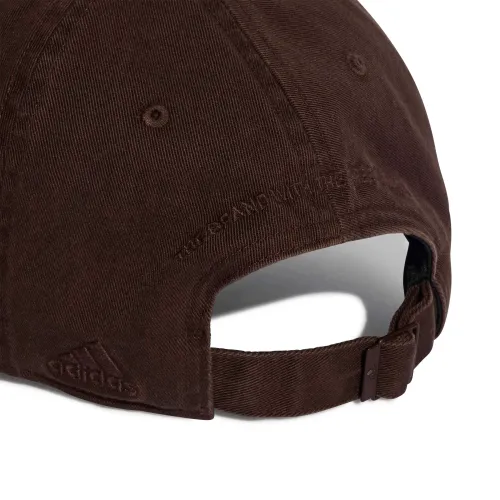 adidas Gorro Deportivo Unisex Spw Dad Cap