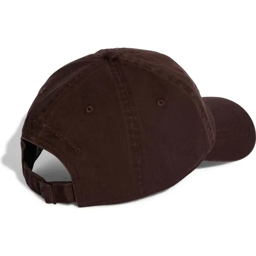 adidas Gorro Deportivo Unisex Spw Dad Cap