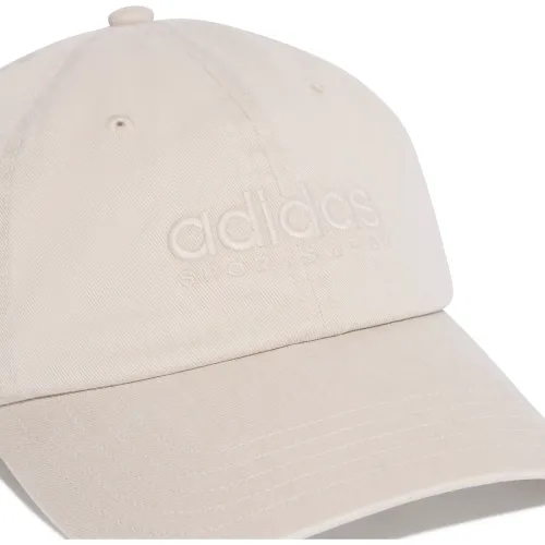 adidas Gorro Deportivo Unisex Spw Dad Cap
