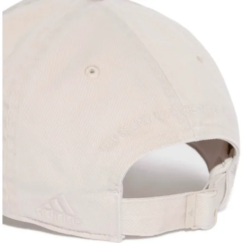 adidas Gorro Deportivo Unisex Spw Dad Cap