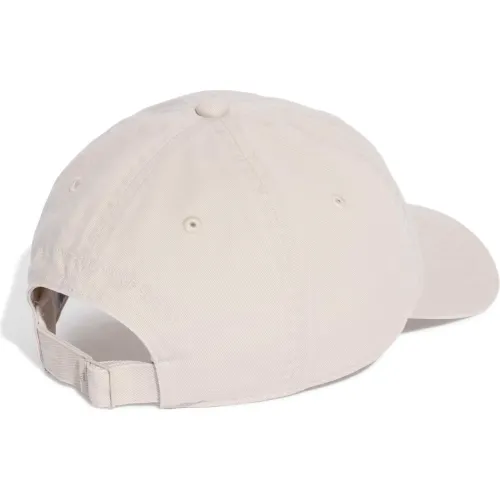 adidas Gorro Deportivo Unisex Spw Dad Cap