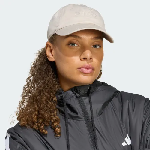 adidas Gorro Deportivo Unisex Spw Dad Cap