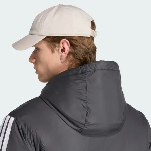 adidas Gorro Deportivo Unisex Spw Dad Cap