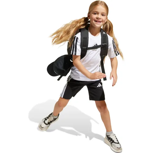 adidas Conjunto Deportivo Niños Lk 3s T-Set 160