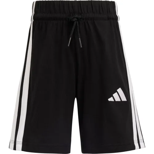 adidas Conjunto Deportivo Niños Lk 3s T-Set 160