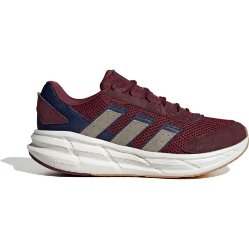 adidas Morado de Hombre modelo Zapatillas Urbanas Hombre Astrastar vinos hombre 2025081619125207156 SINTETICO-TEXTIL Sintético