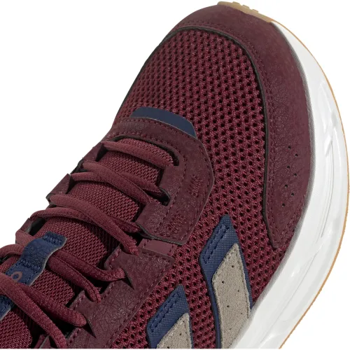 adidas Zapatillas Urbanas Hombre Astrastar