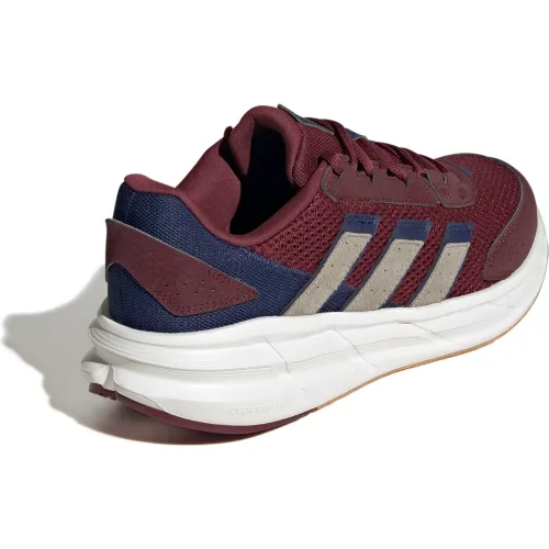 adidas Zapatillas Urbanas Hombre Astrastar