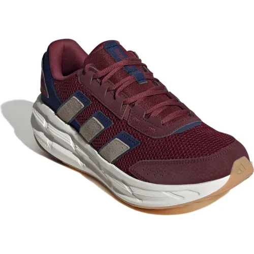 adidas Zapatillas Urbanas Hombre Astrastar