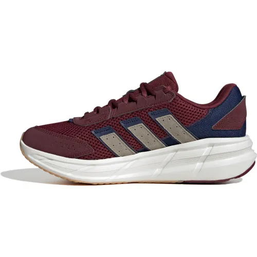 adidas Zapatillas Urbanas Hombre Astrastar